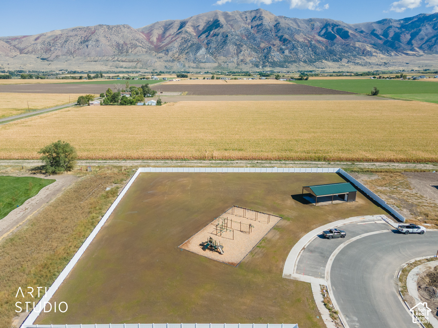 main property photo 48