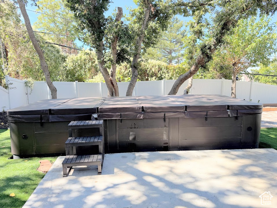 main property photo 42