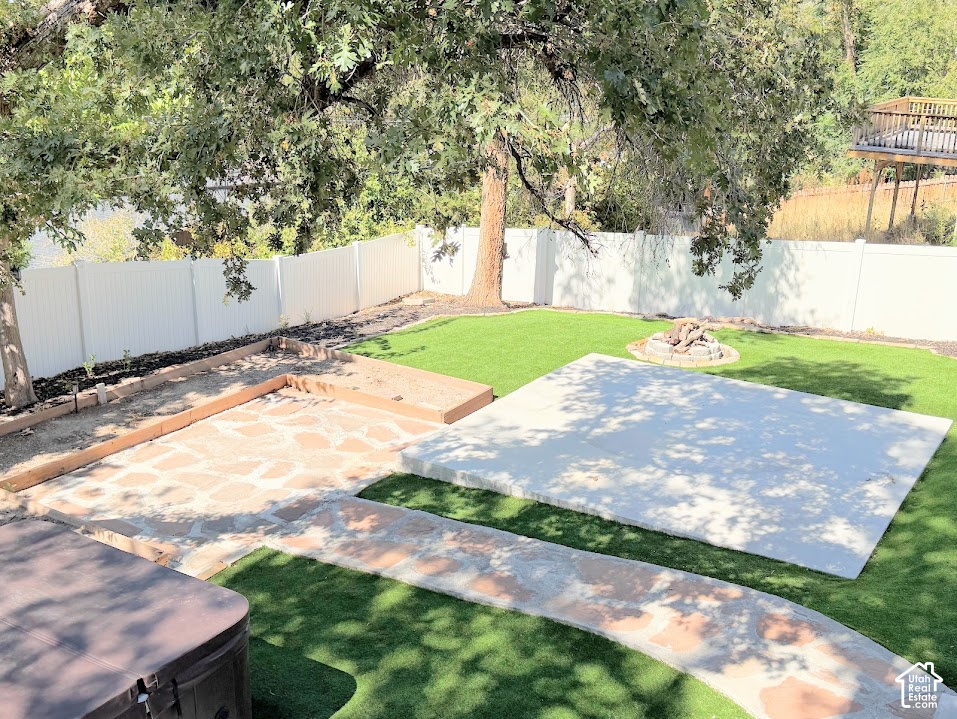 main property photo 45