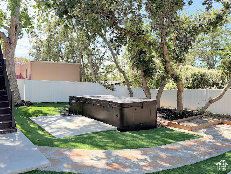 main property photo 48