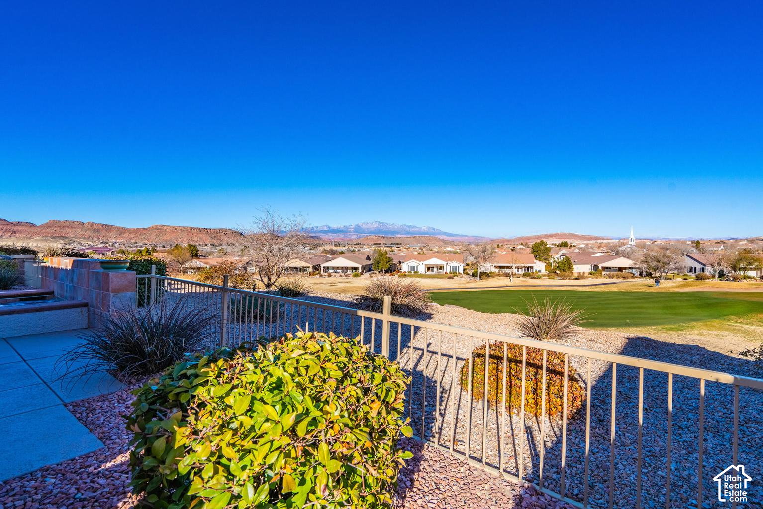 main property photo 38