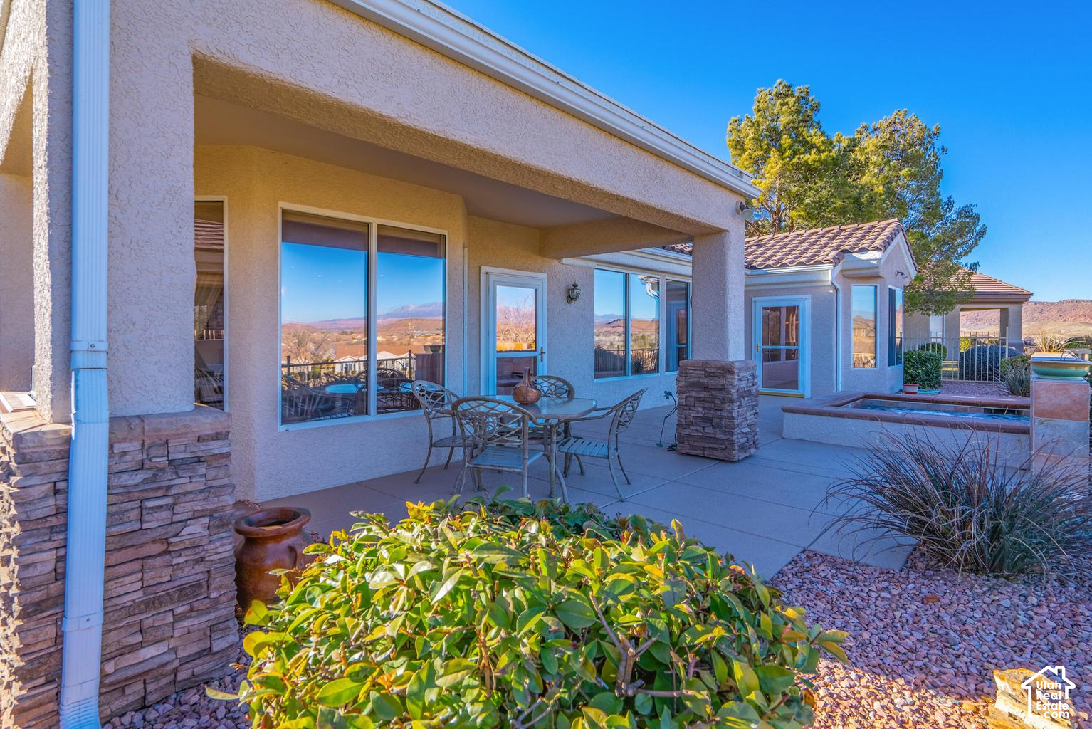 main property photo 39