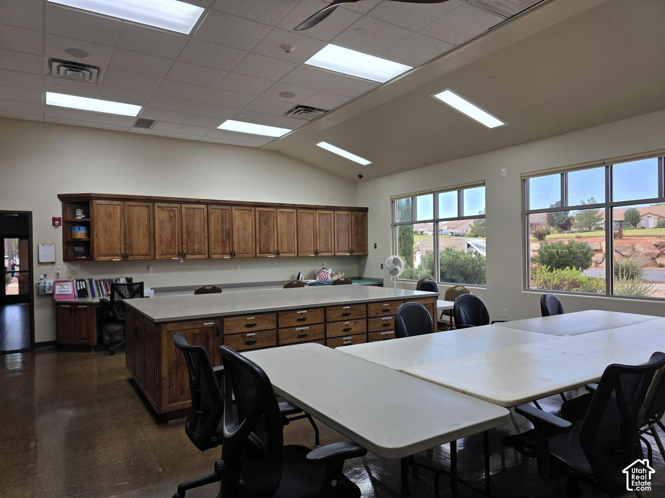 main property photo 60