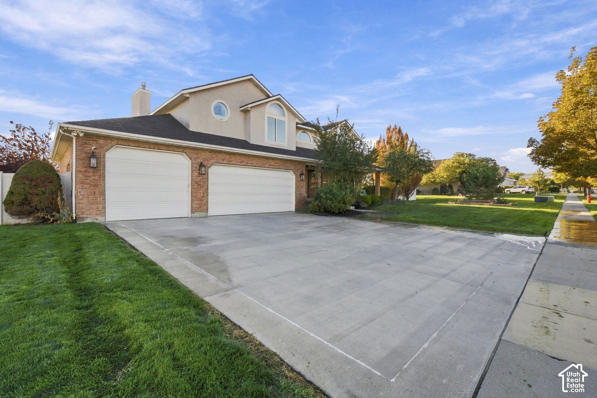 main property photo 47