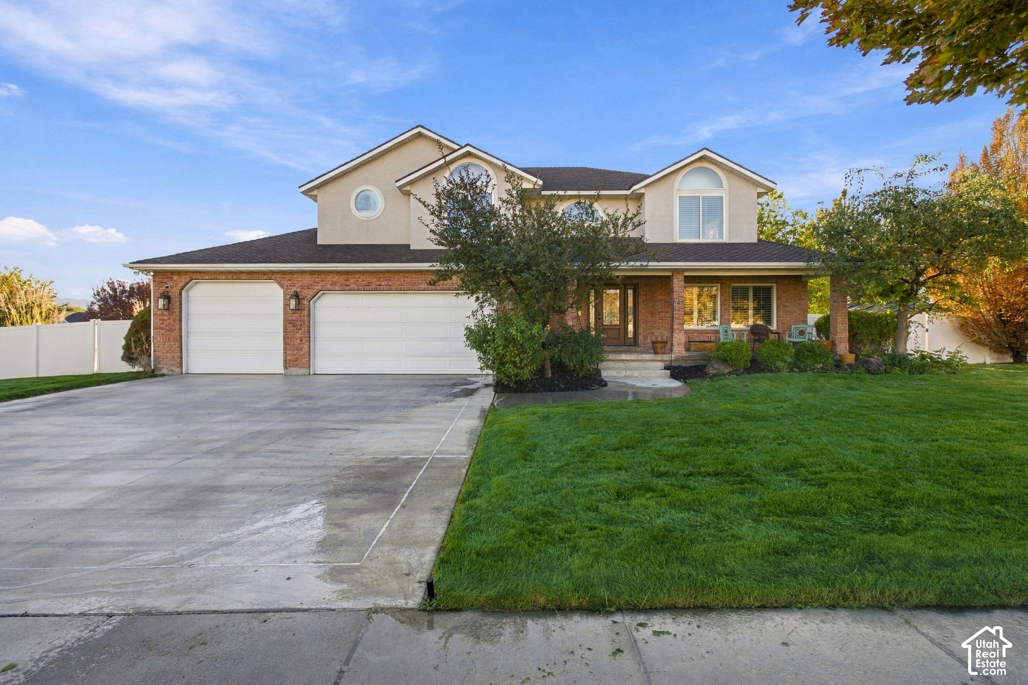 main property photo 48