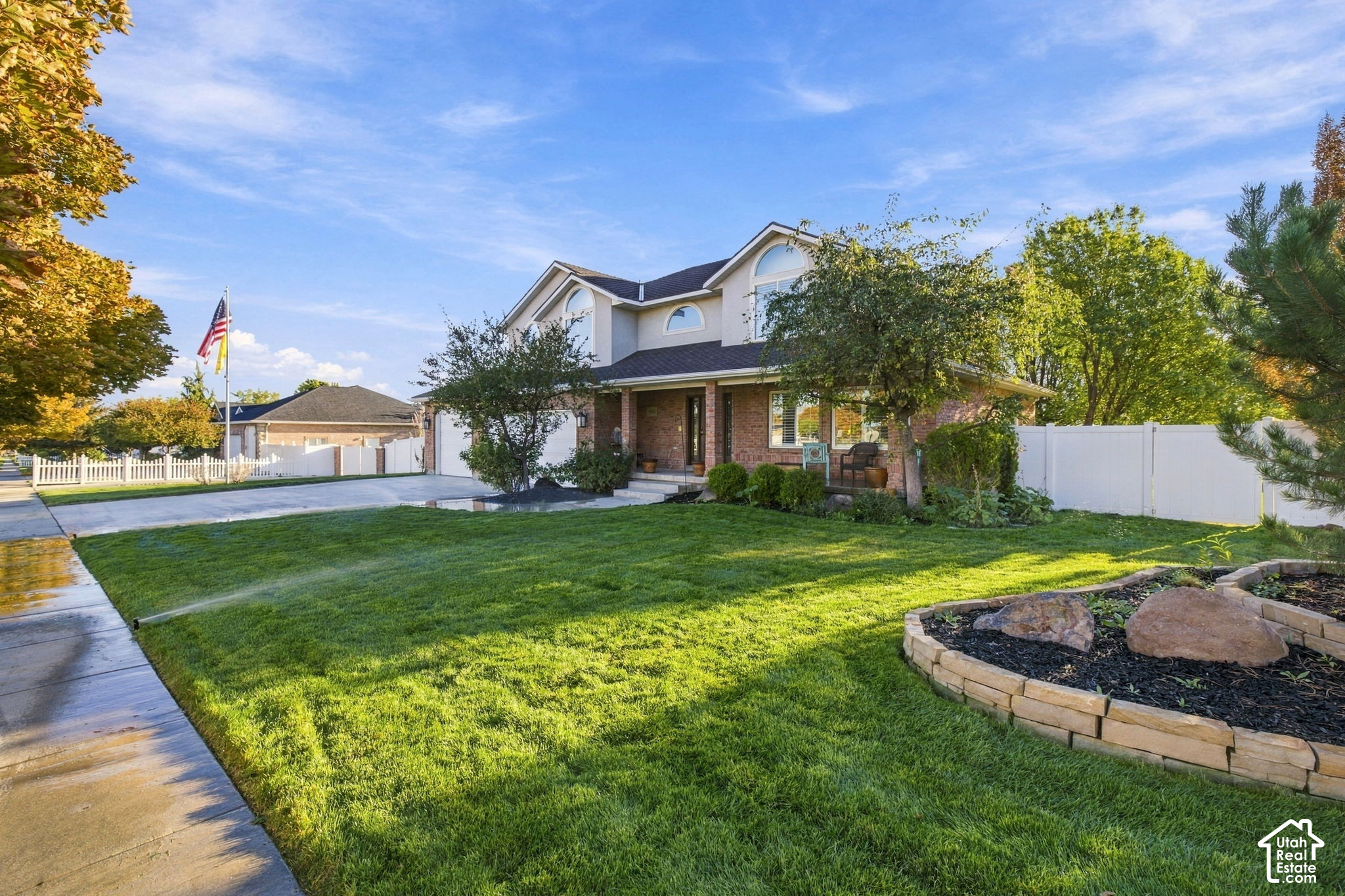 main property photo 49