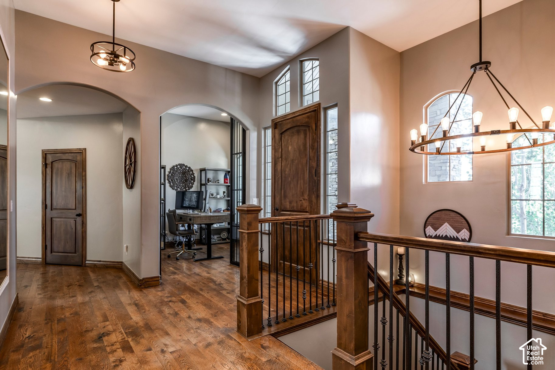 main property photo 29