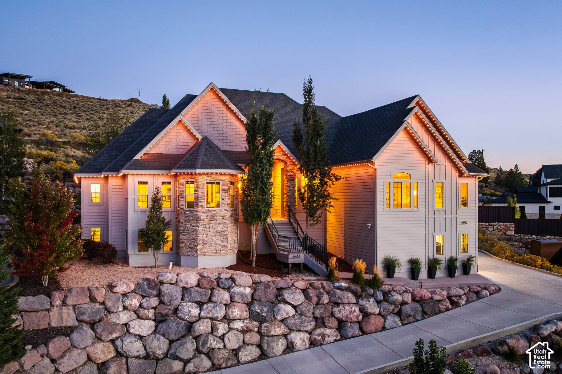 main property photo 61