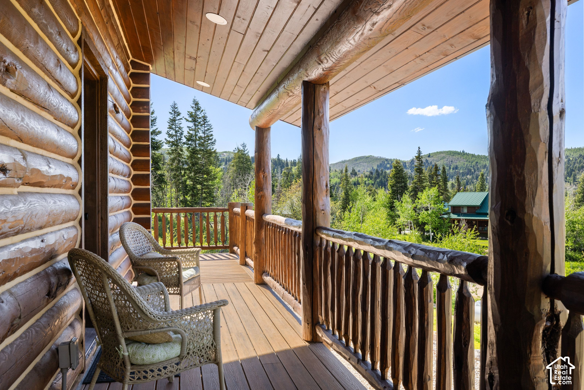 main property photo 33