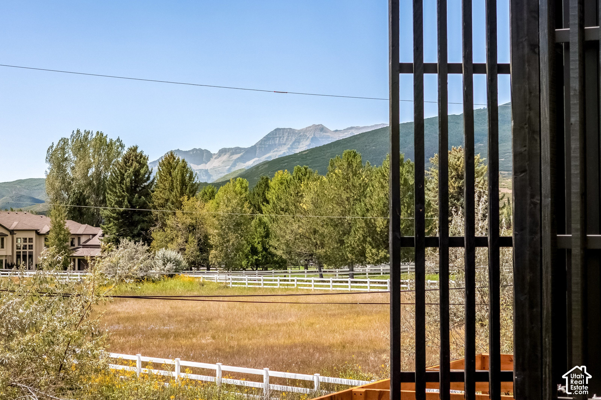 main property photo 52