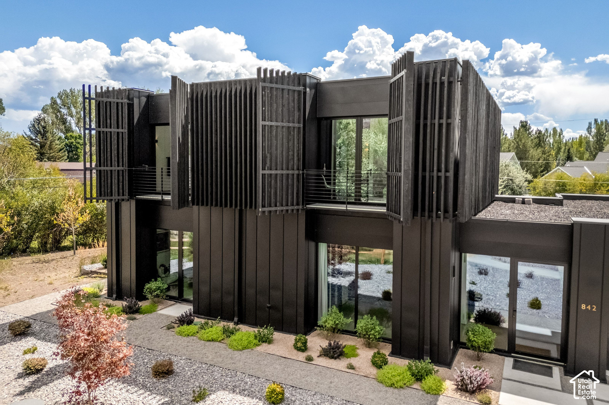 main property photo 54