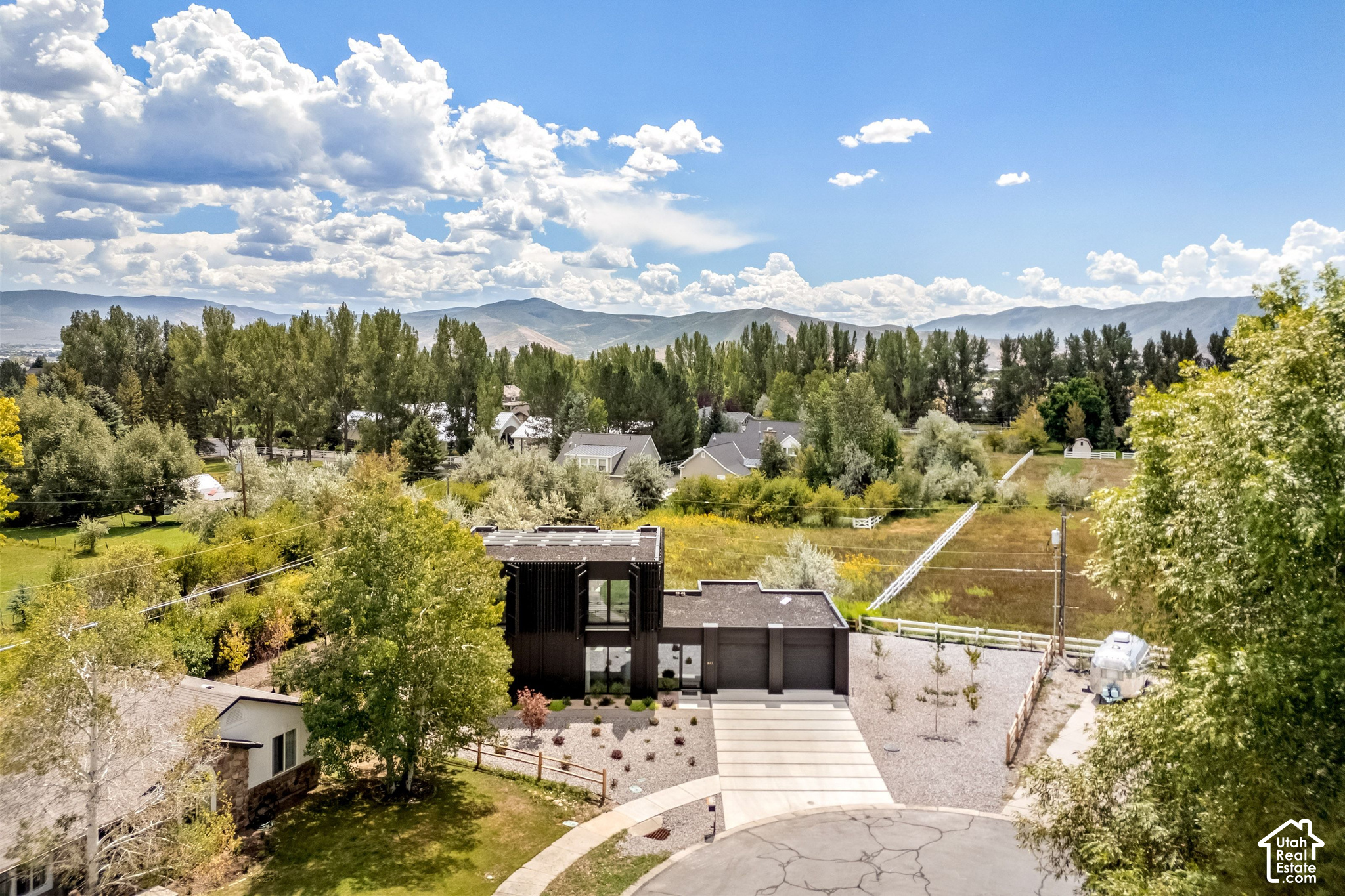 main property photo 57