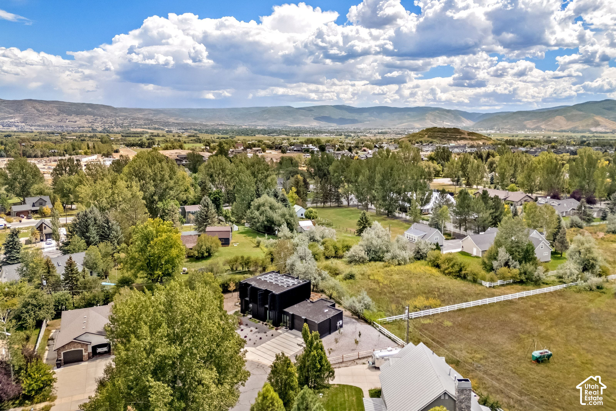 main property photo 58