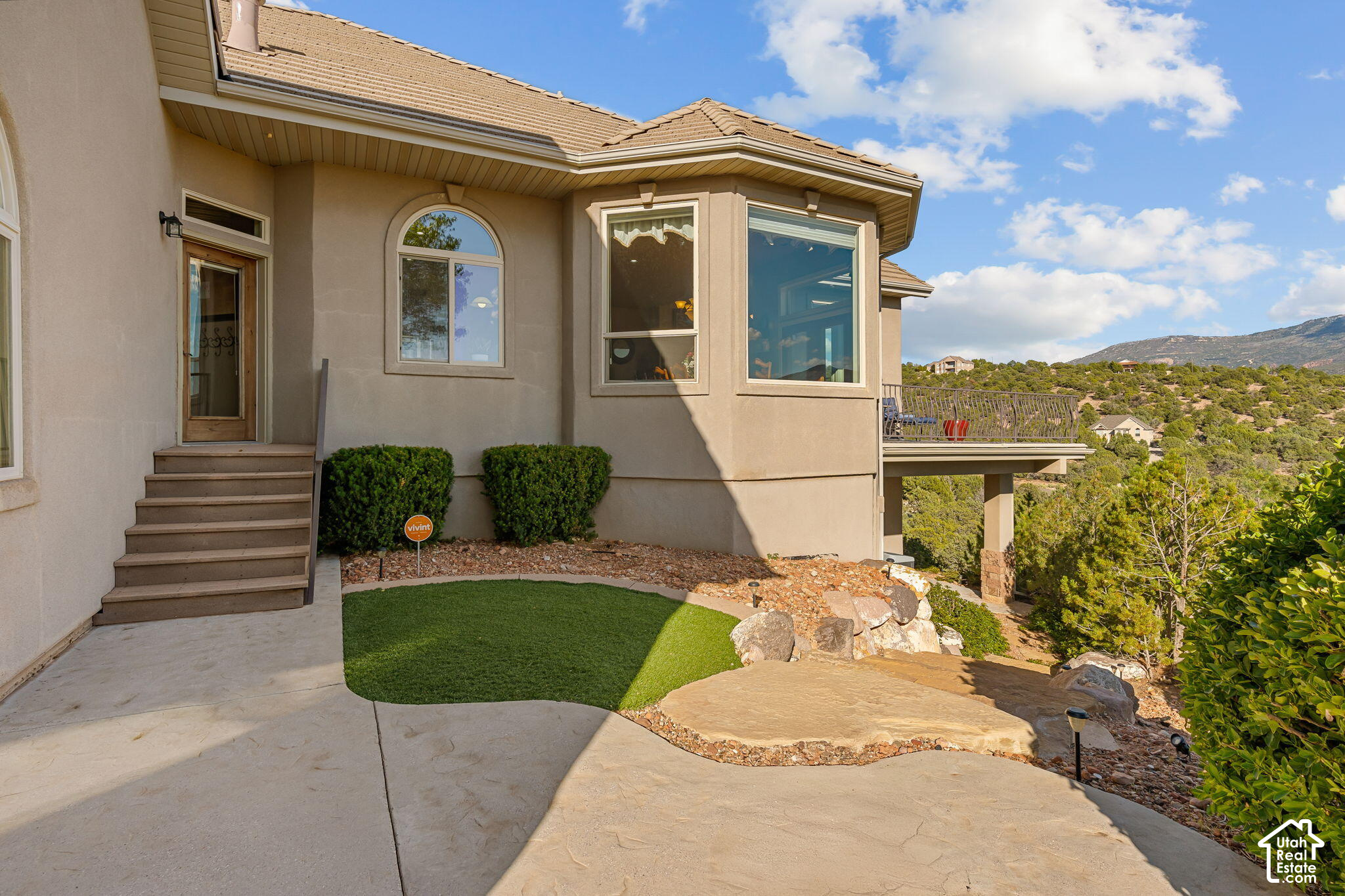 main property photo 100