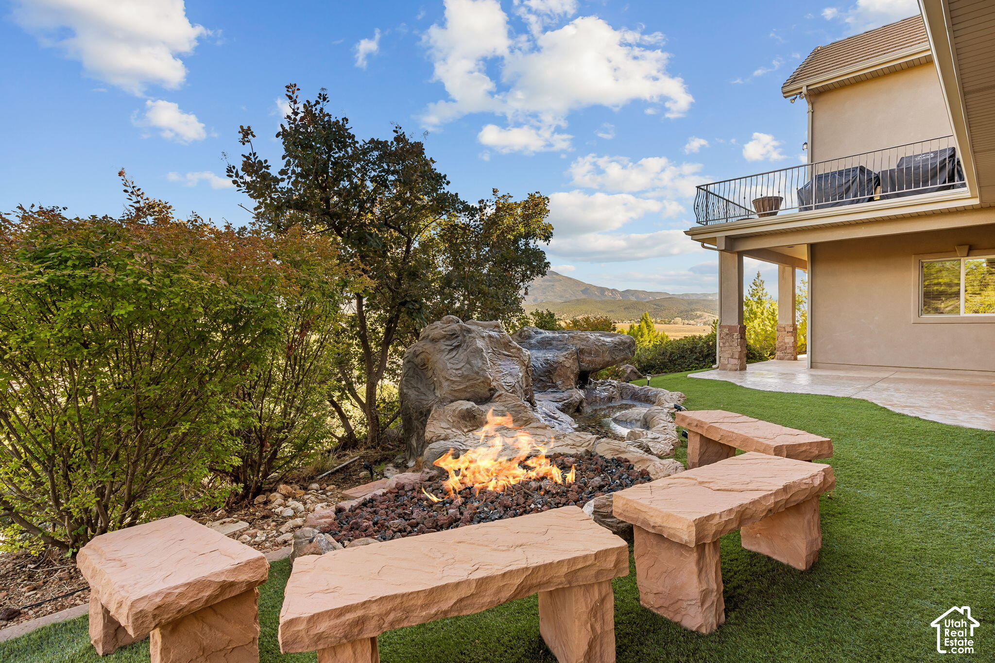 main property photo 103