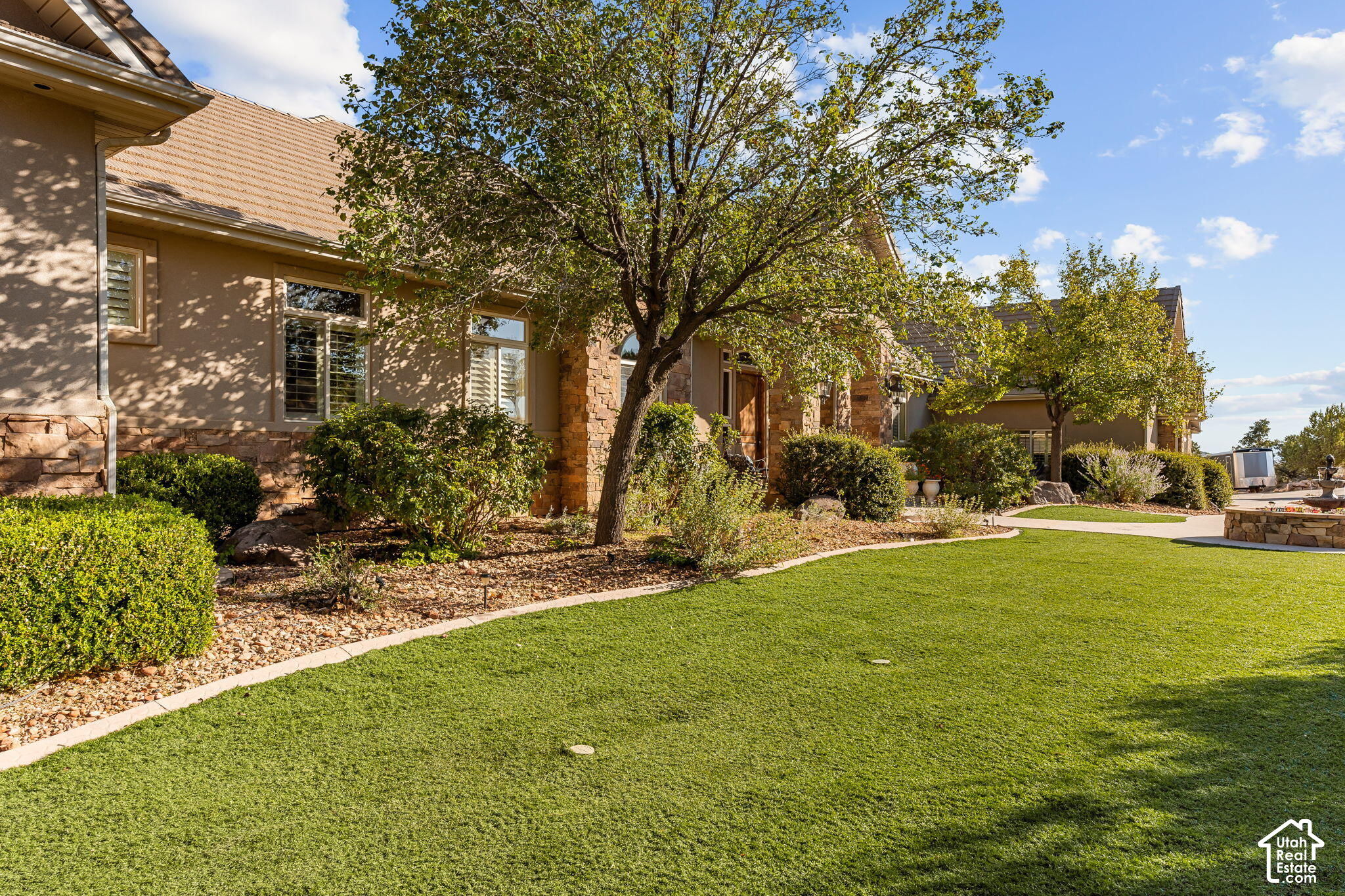 main property photo 107