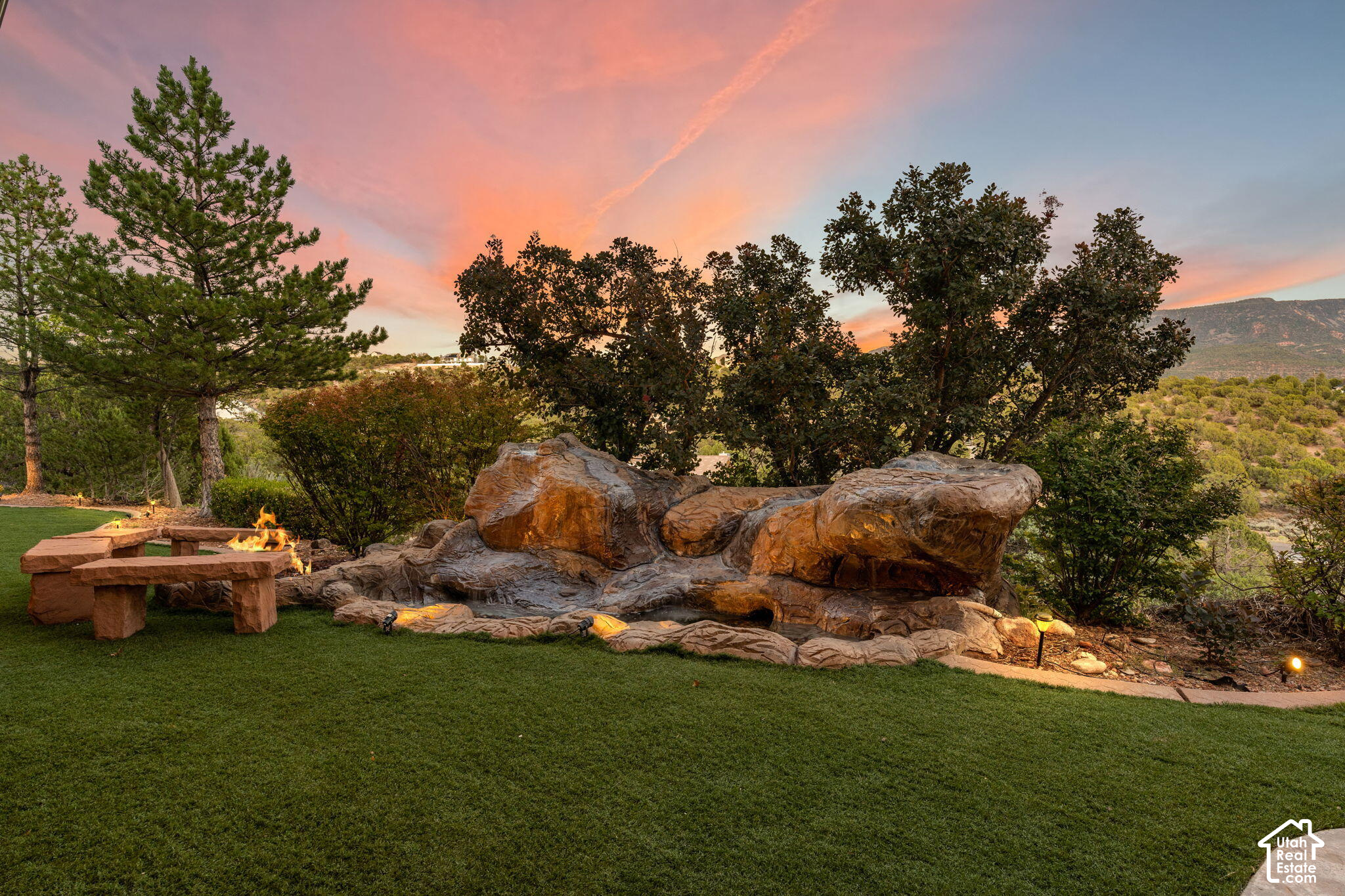 main property photo 108