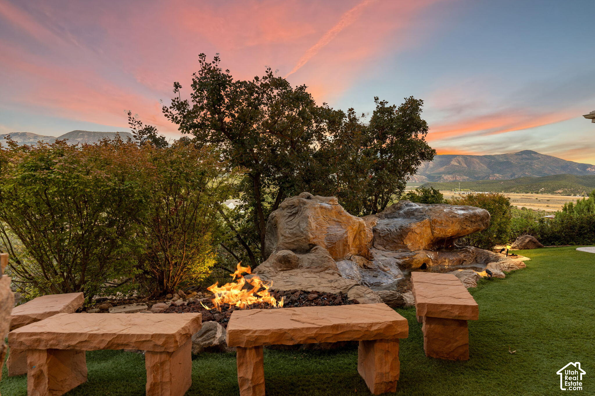 main property photo 110