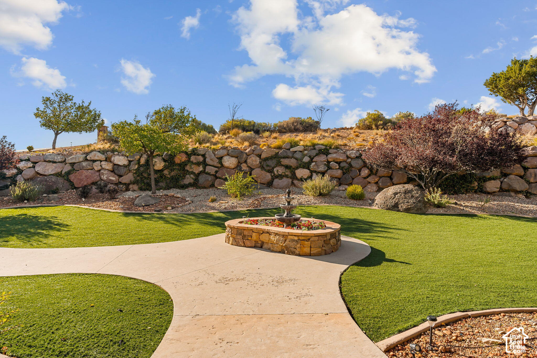 main property photo 112