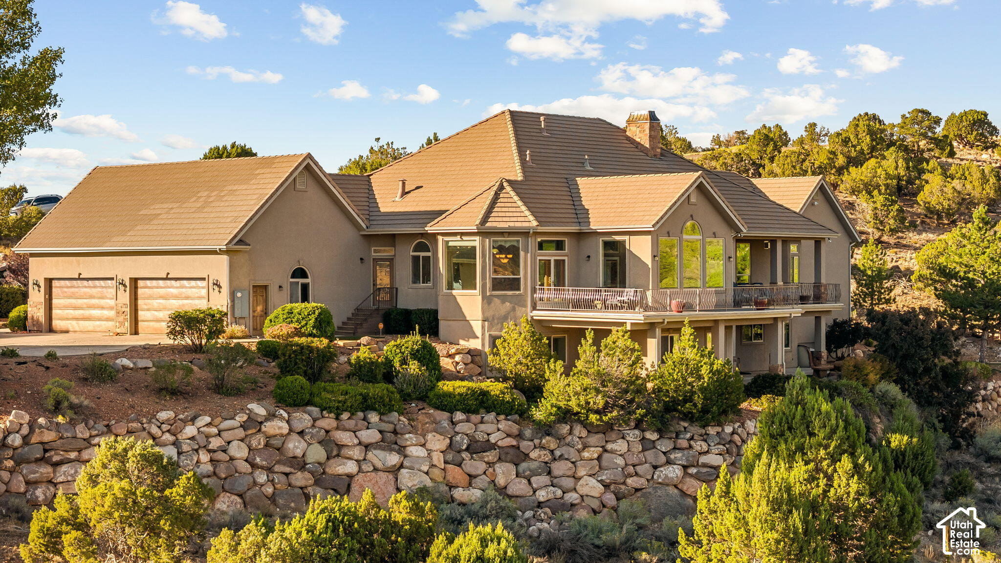 main property photo 115