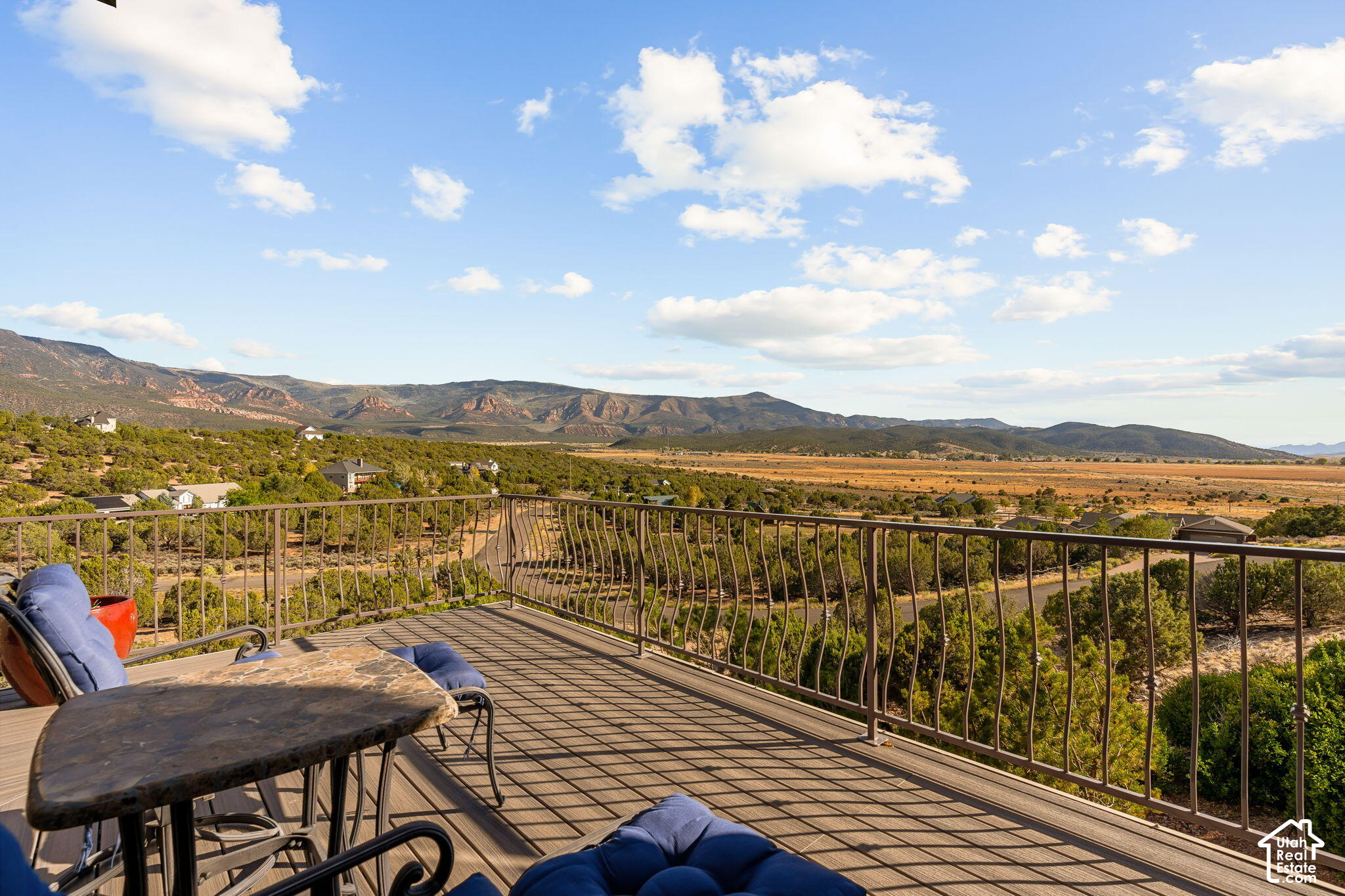 main property photo 120