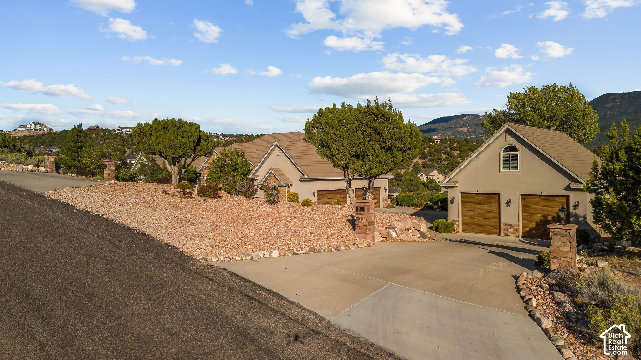 main property photo 121