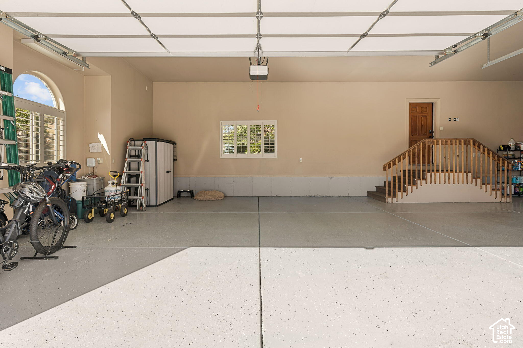 main property photo 122