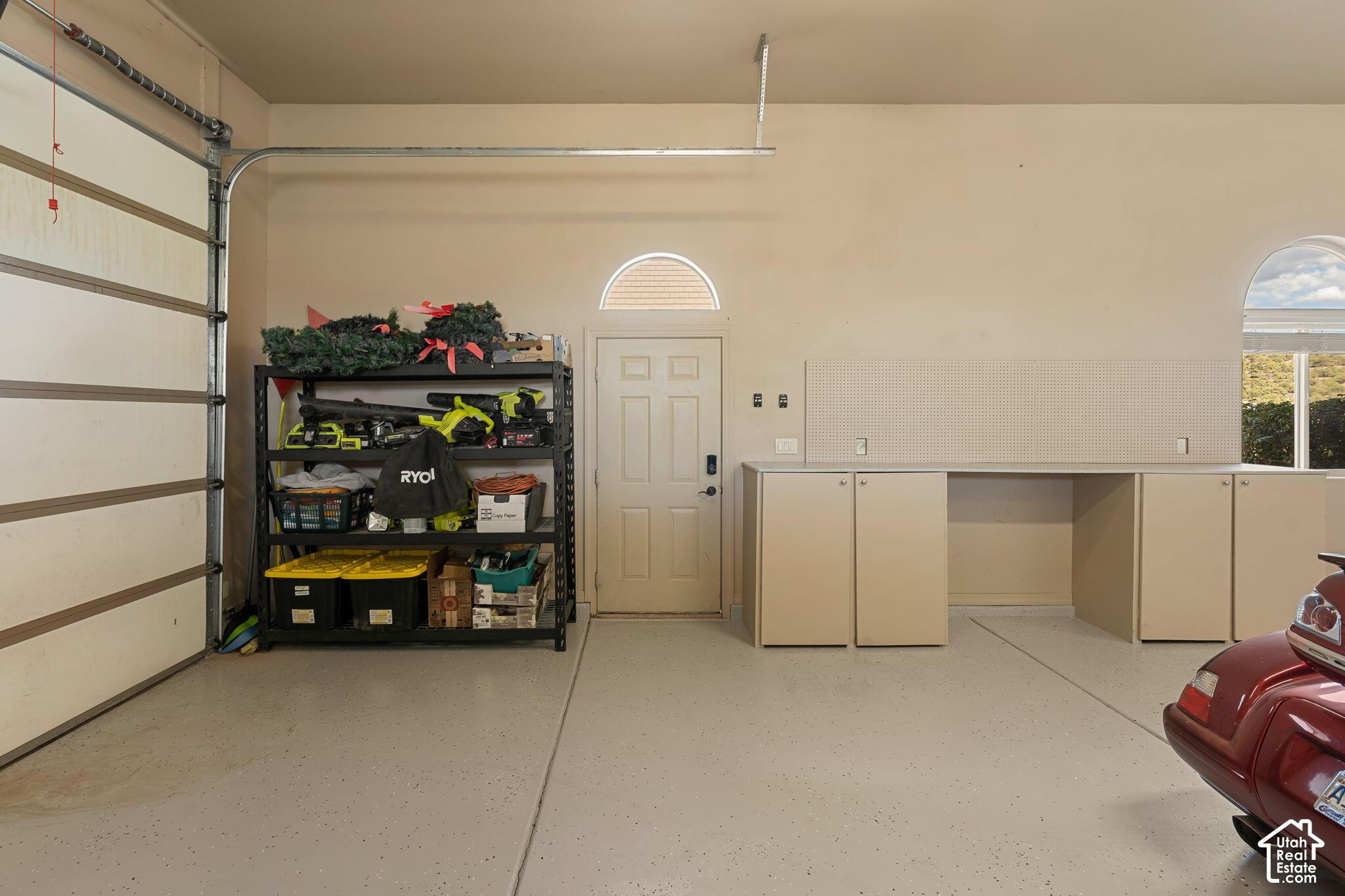 main property photo 127