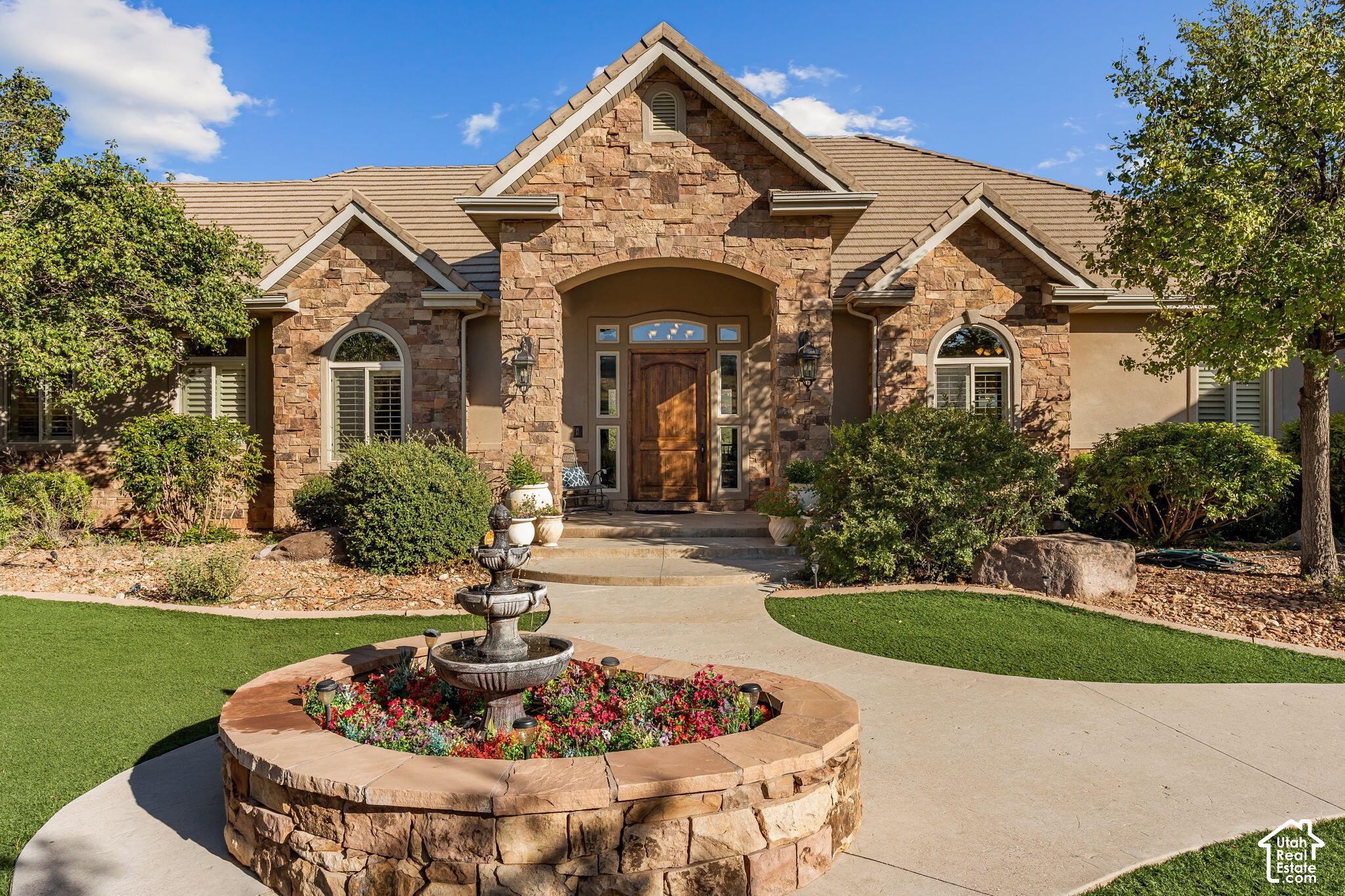 main property photo 129