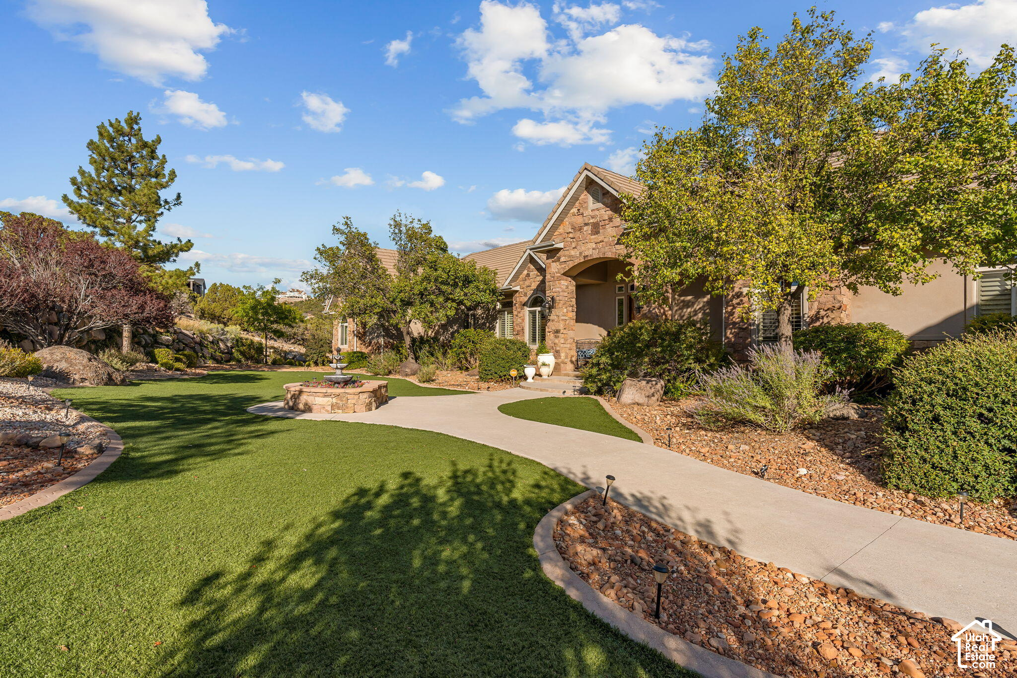 main property photo 130