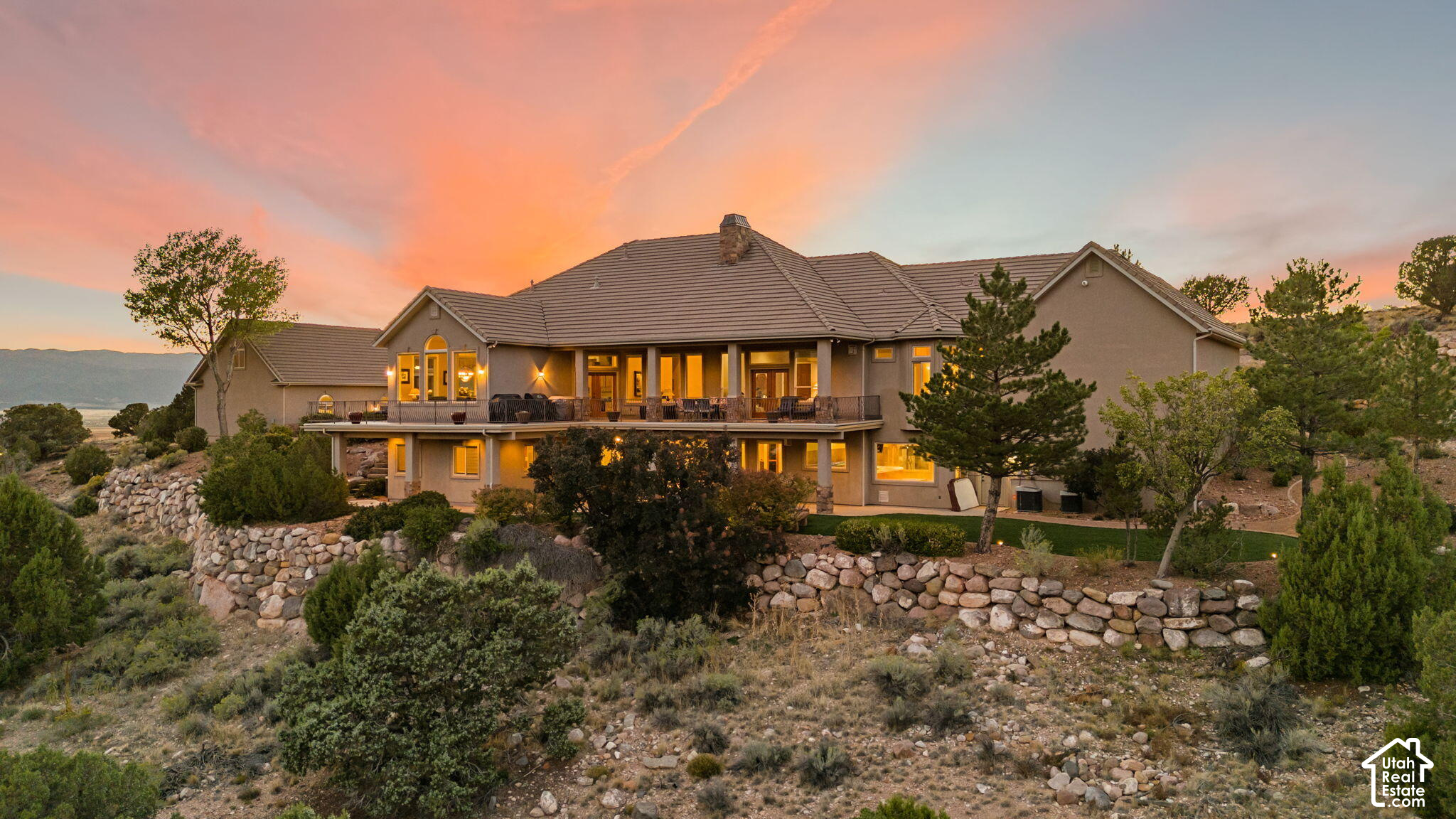 main property photo 133