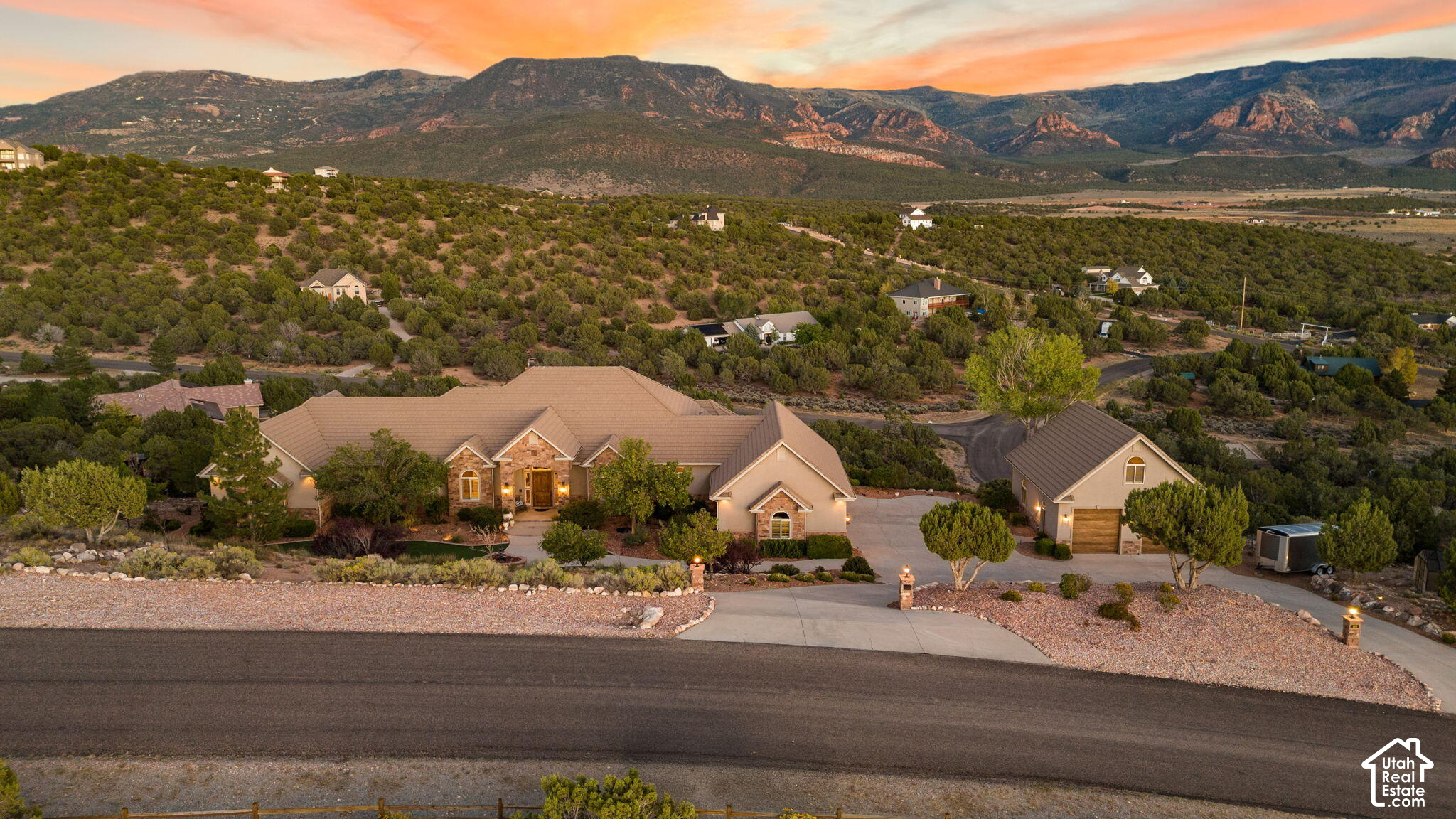 main property photo 134