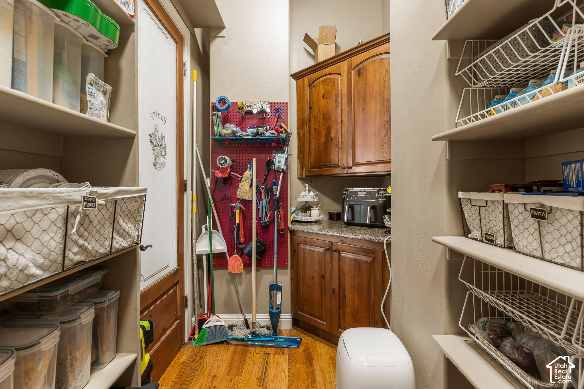 main property photo 38