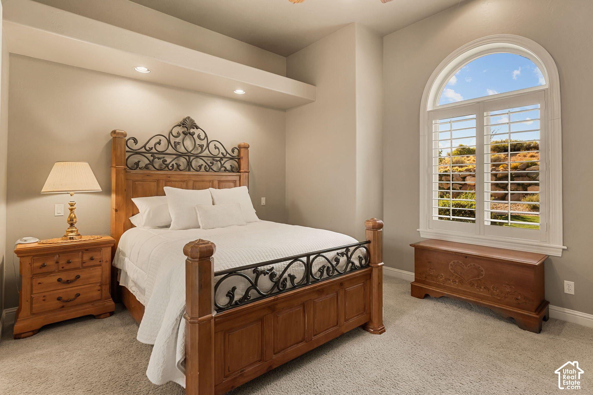 main property photo 56