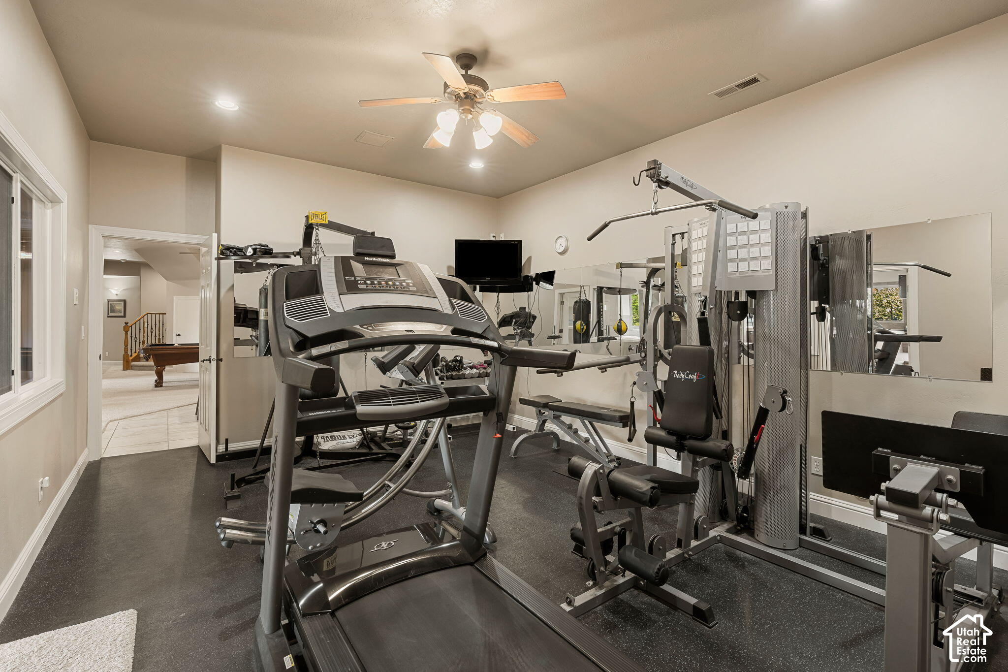 main property photo 63