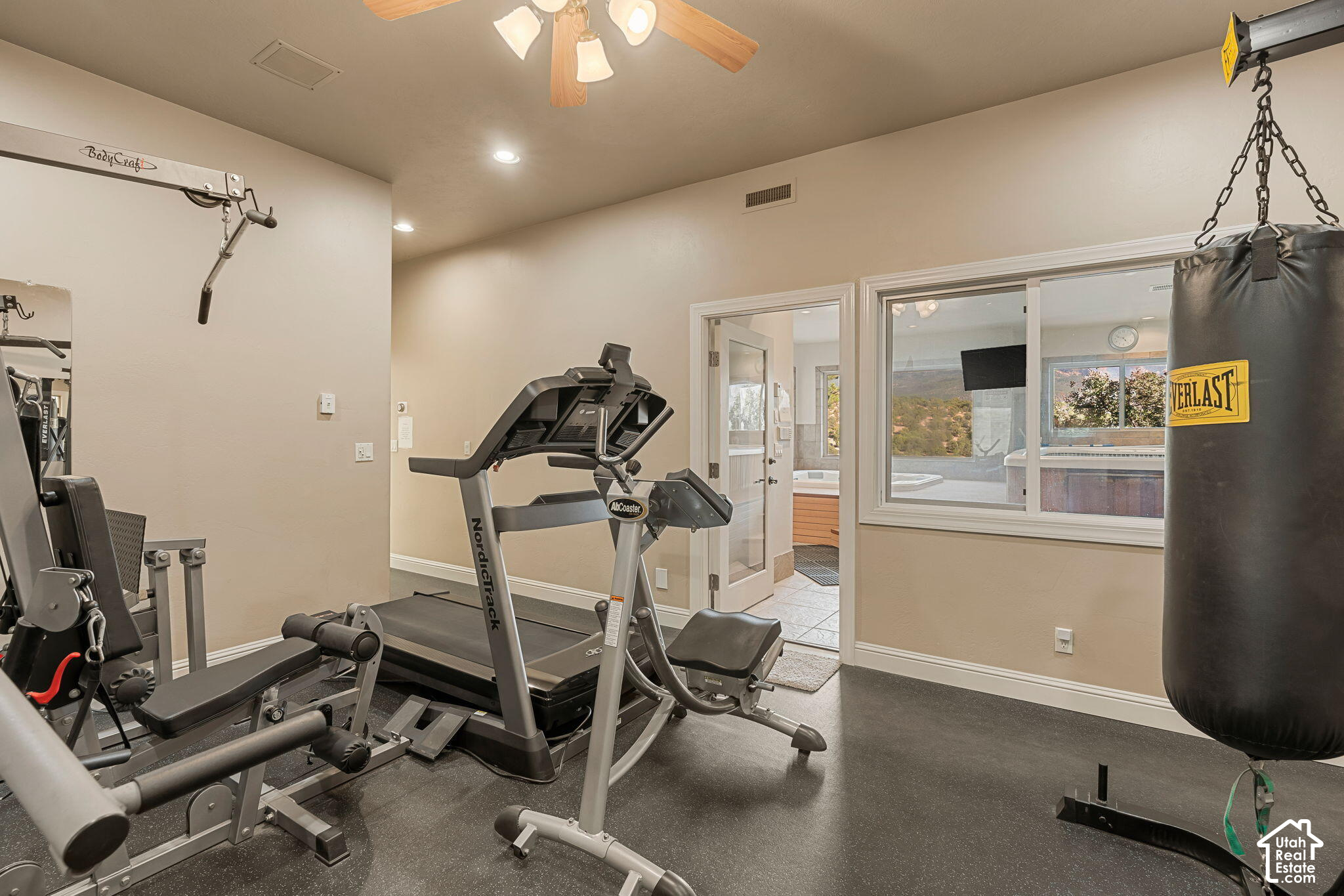 main property photo 64