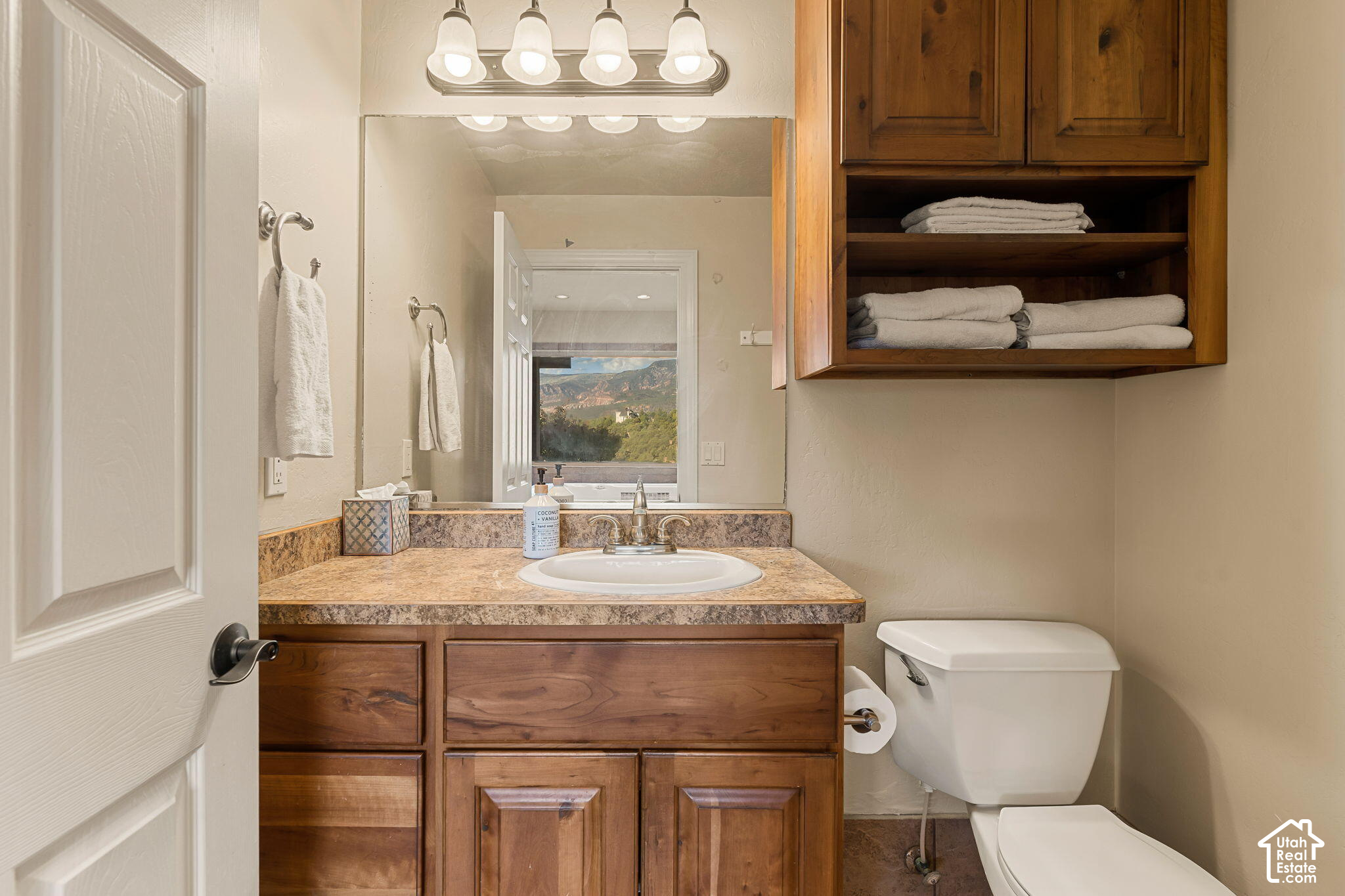 main property photo 69