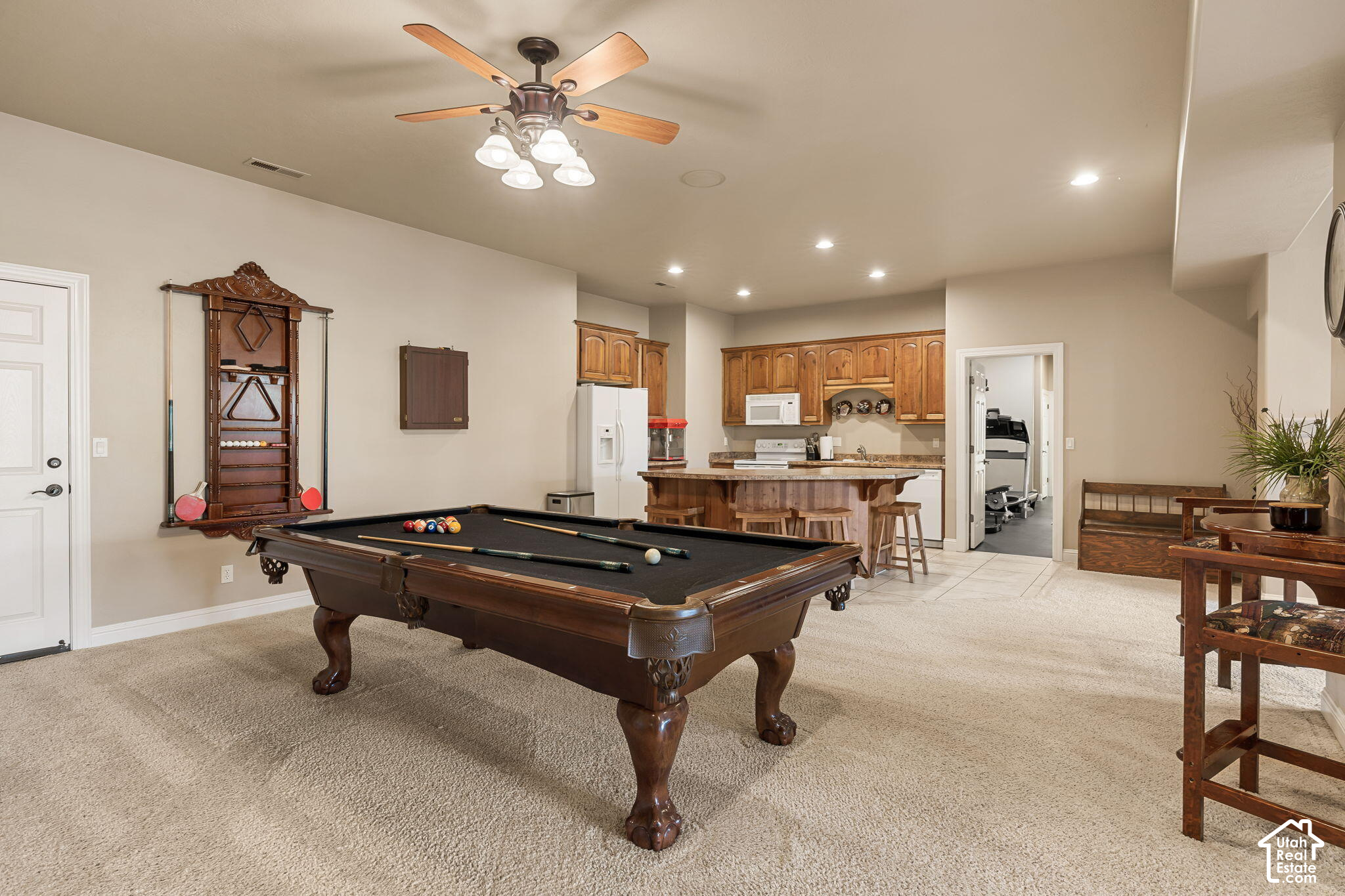 main property photo 72