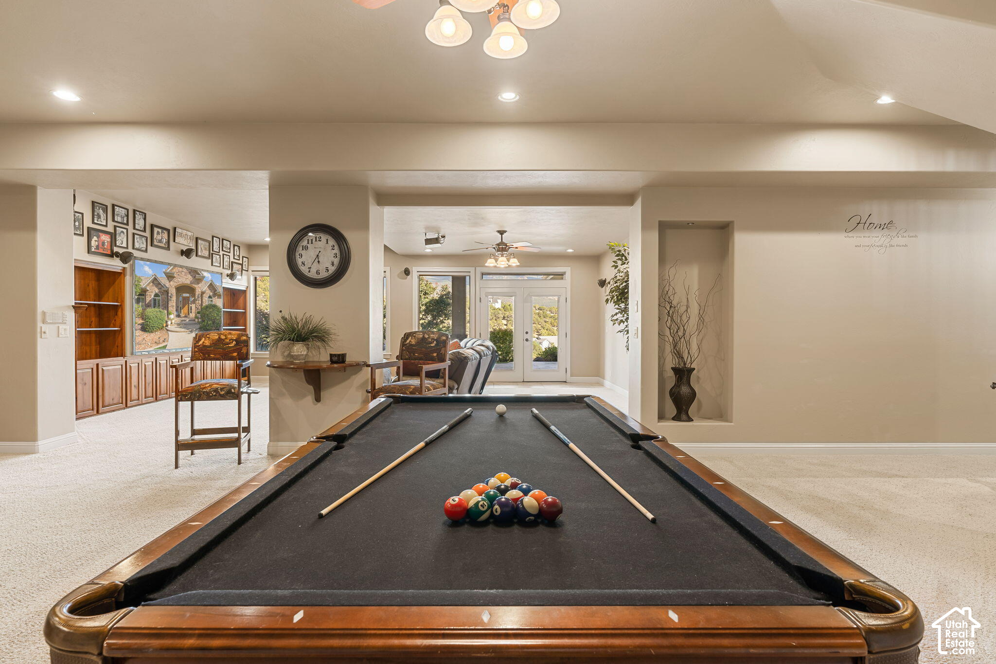 main property photo 76