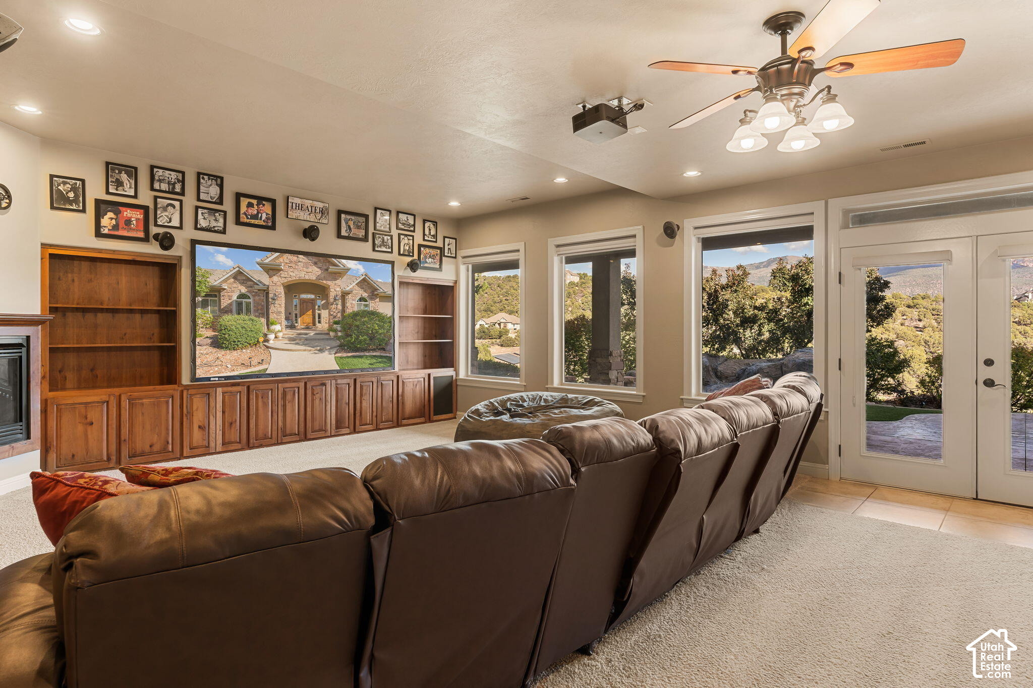 main property photo 77
