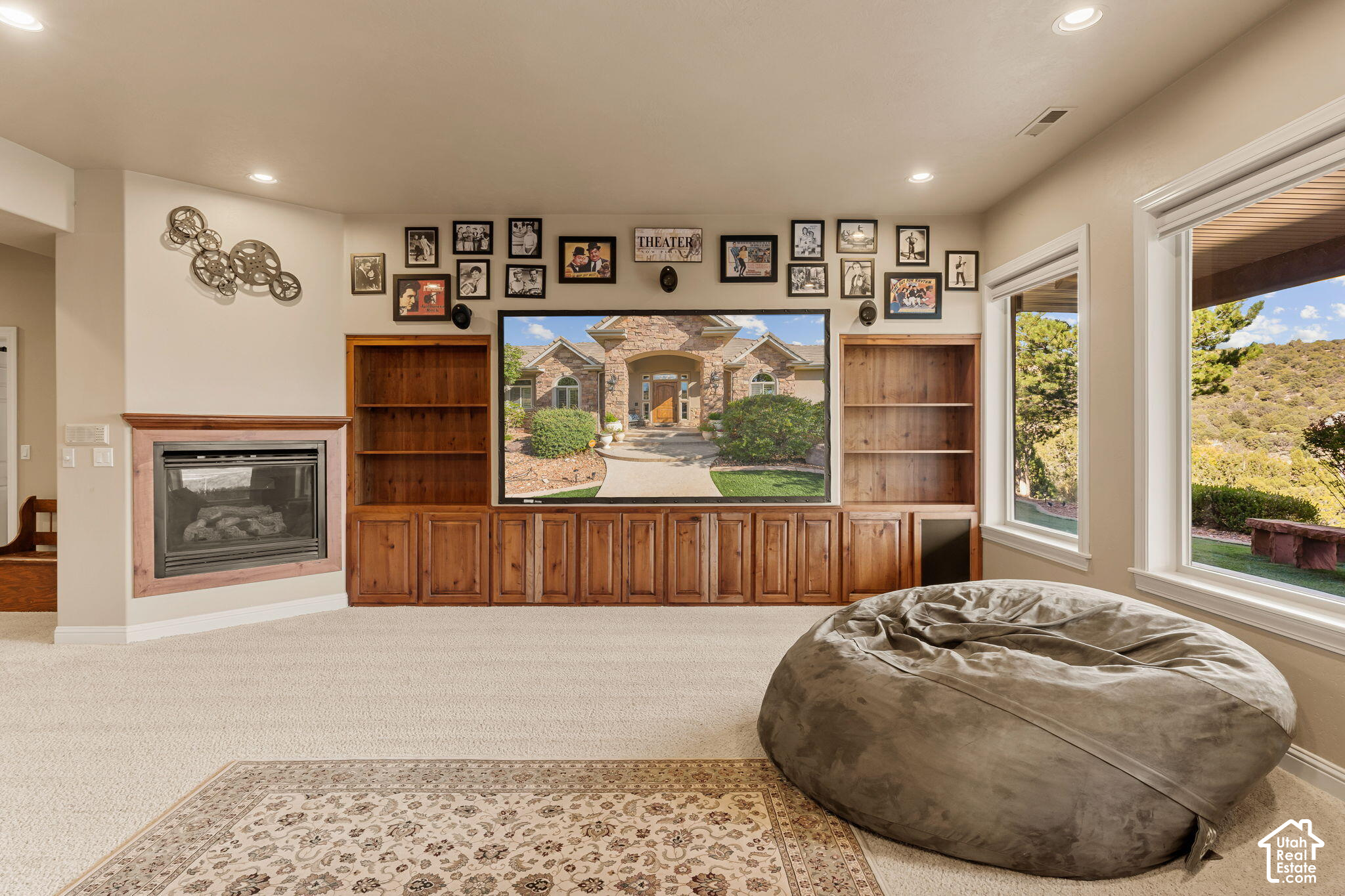 main property photo 78
