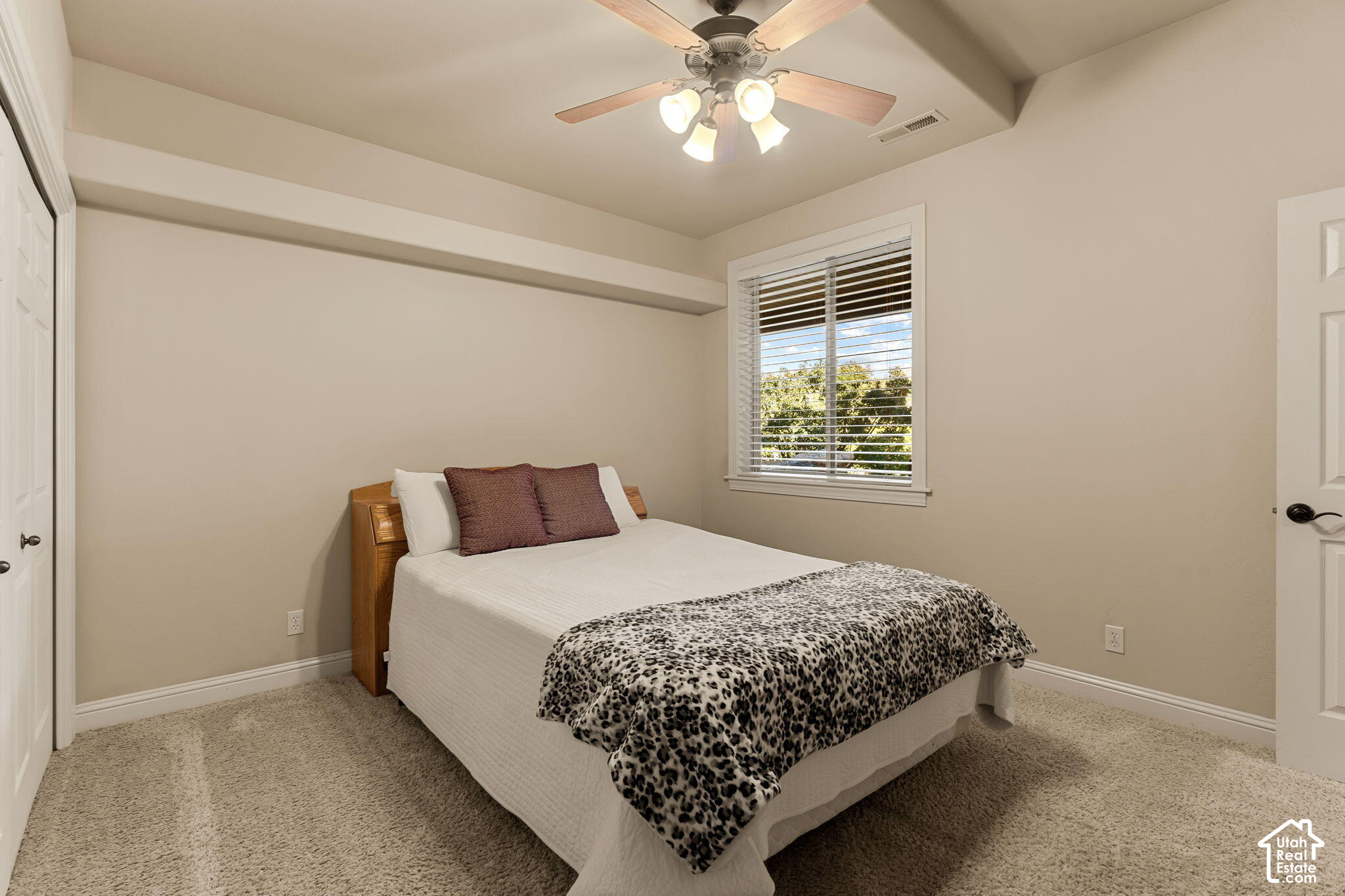 main property photo 82