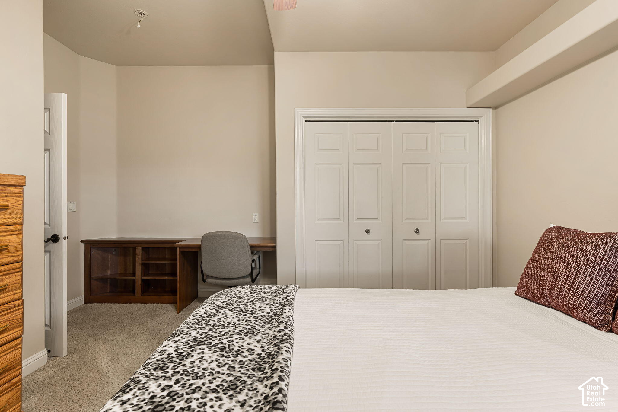 main property photo 83