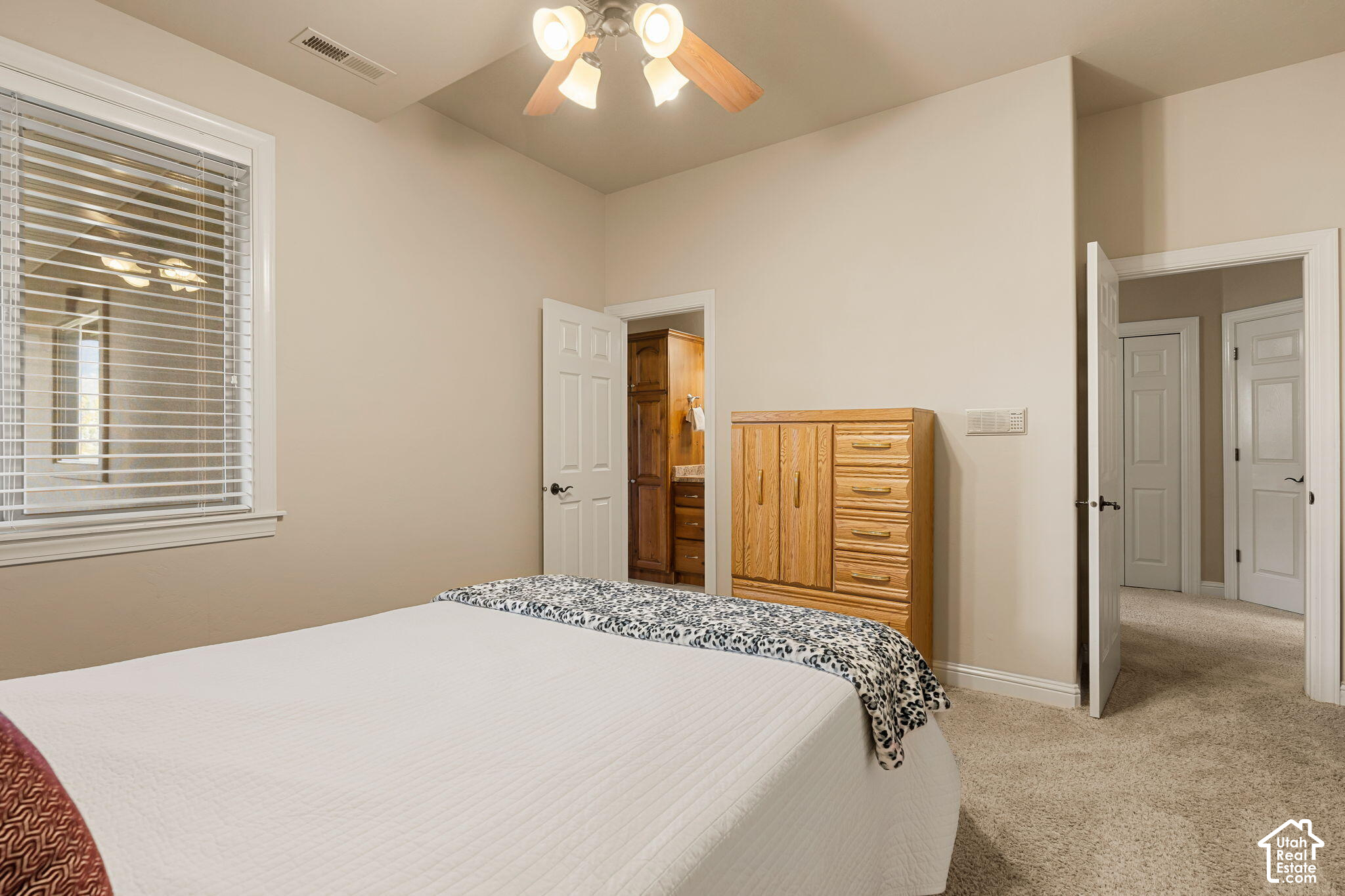 main property photo 84