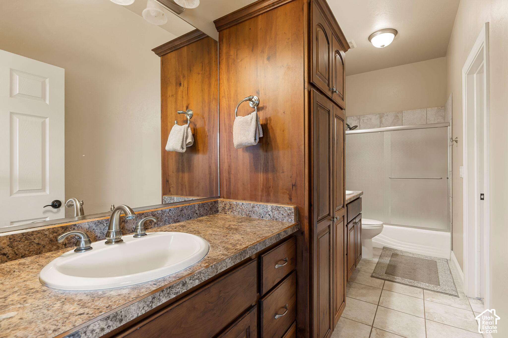 main property photo 85