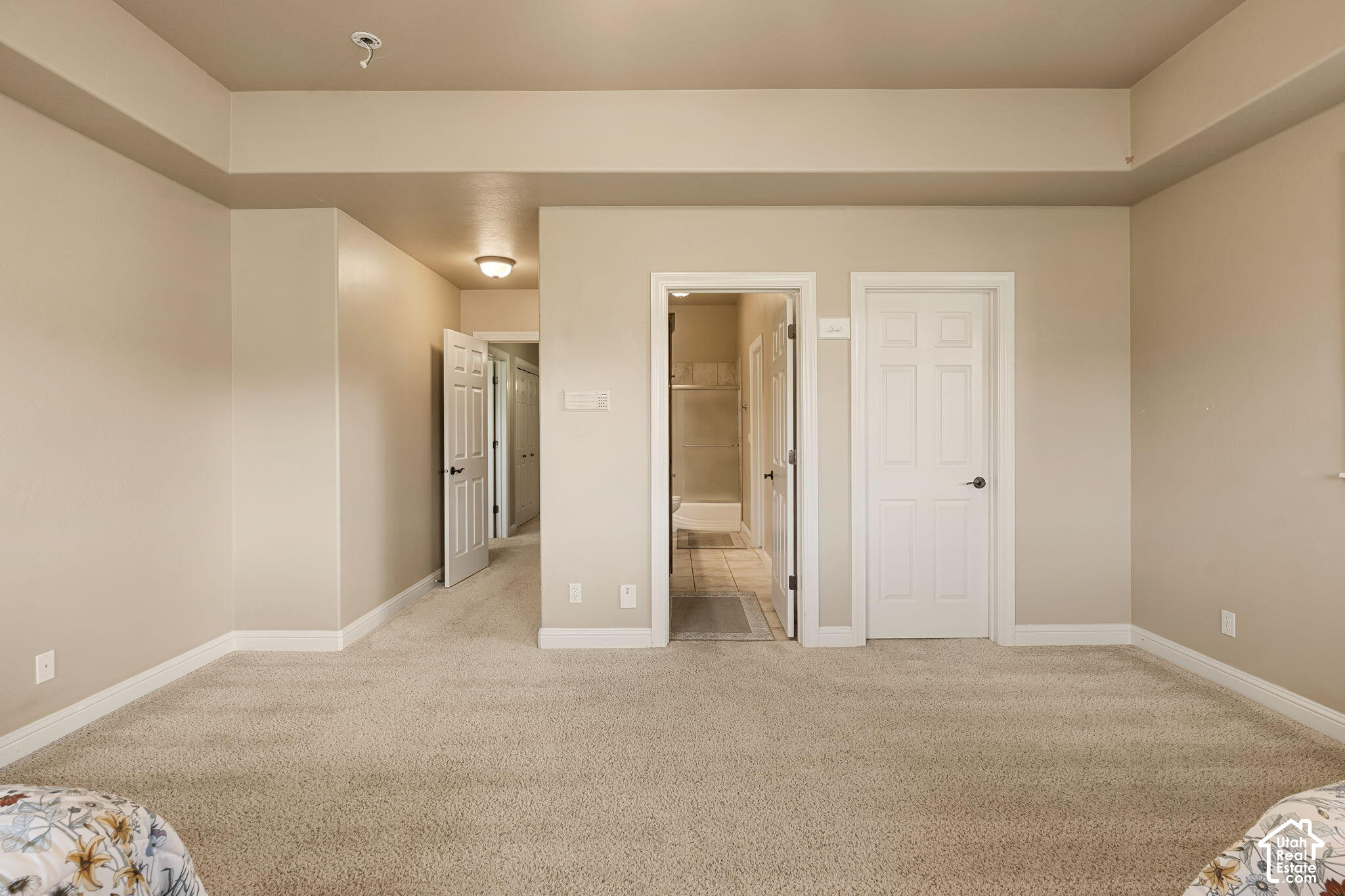 main property photo 88