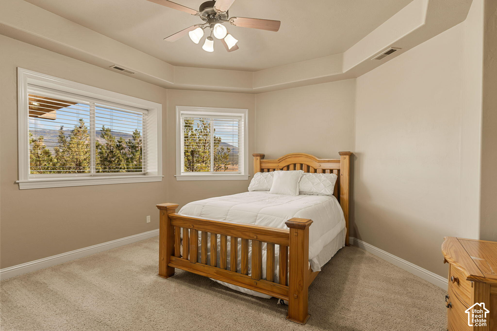 main property photo 89