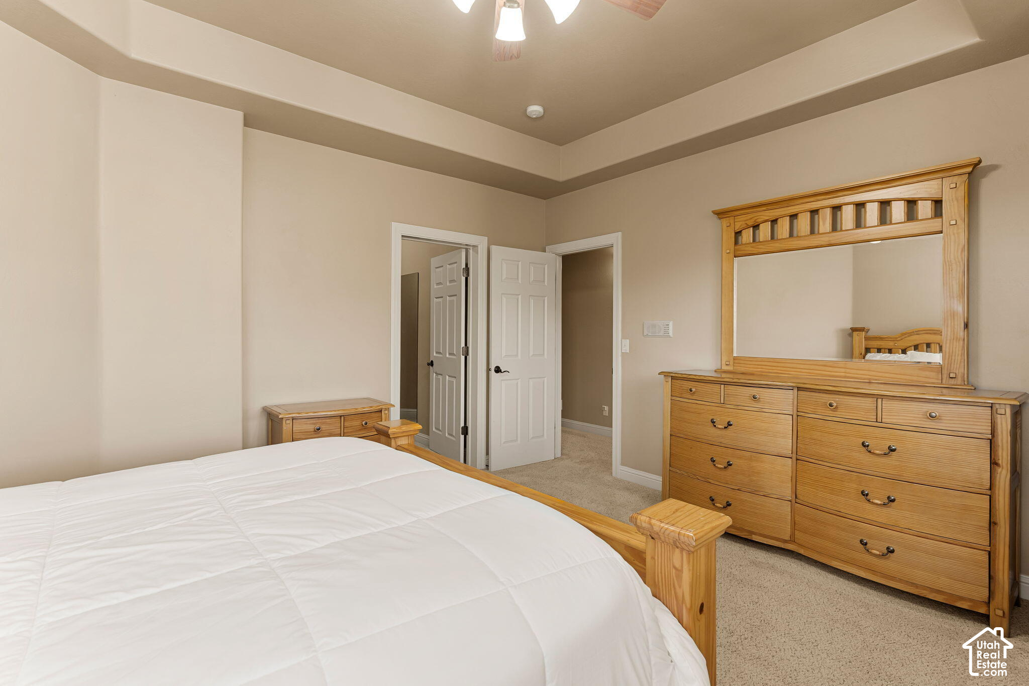 main property photo 90