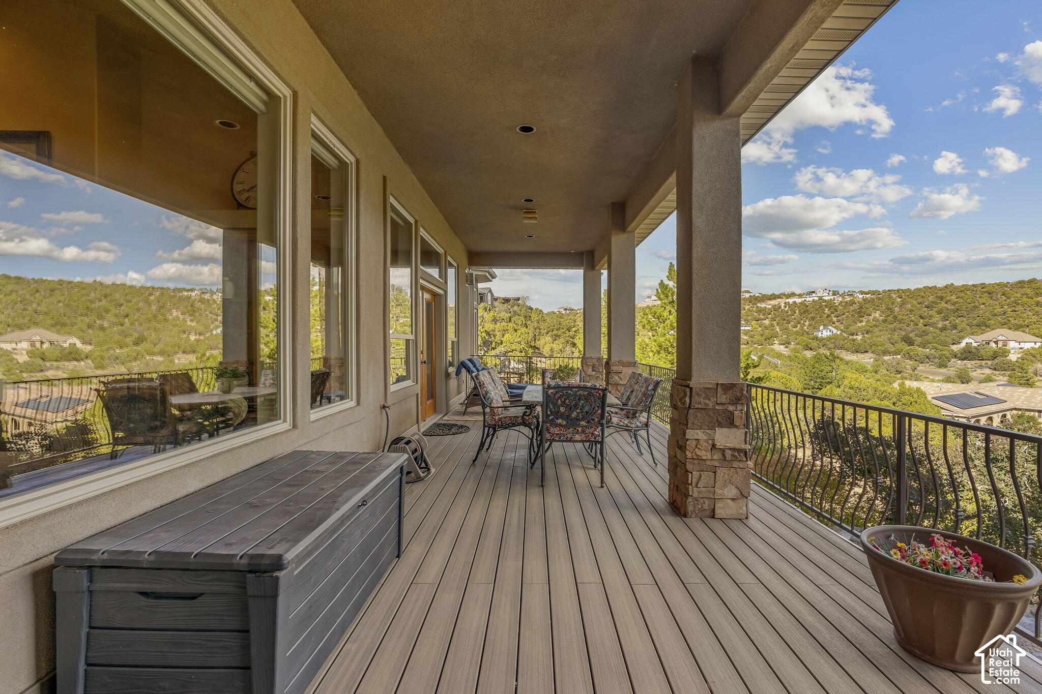 main property photo 94