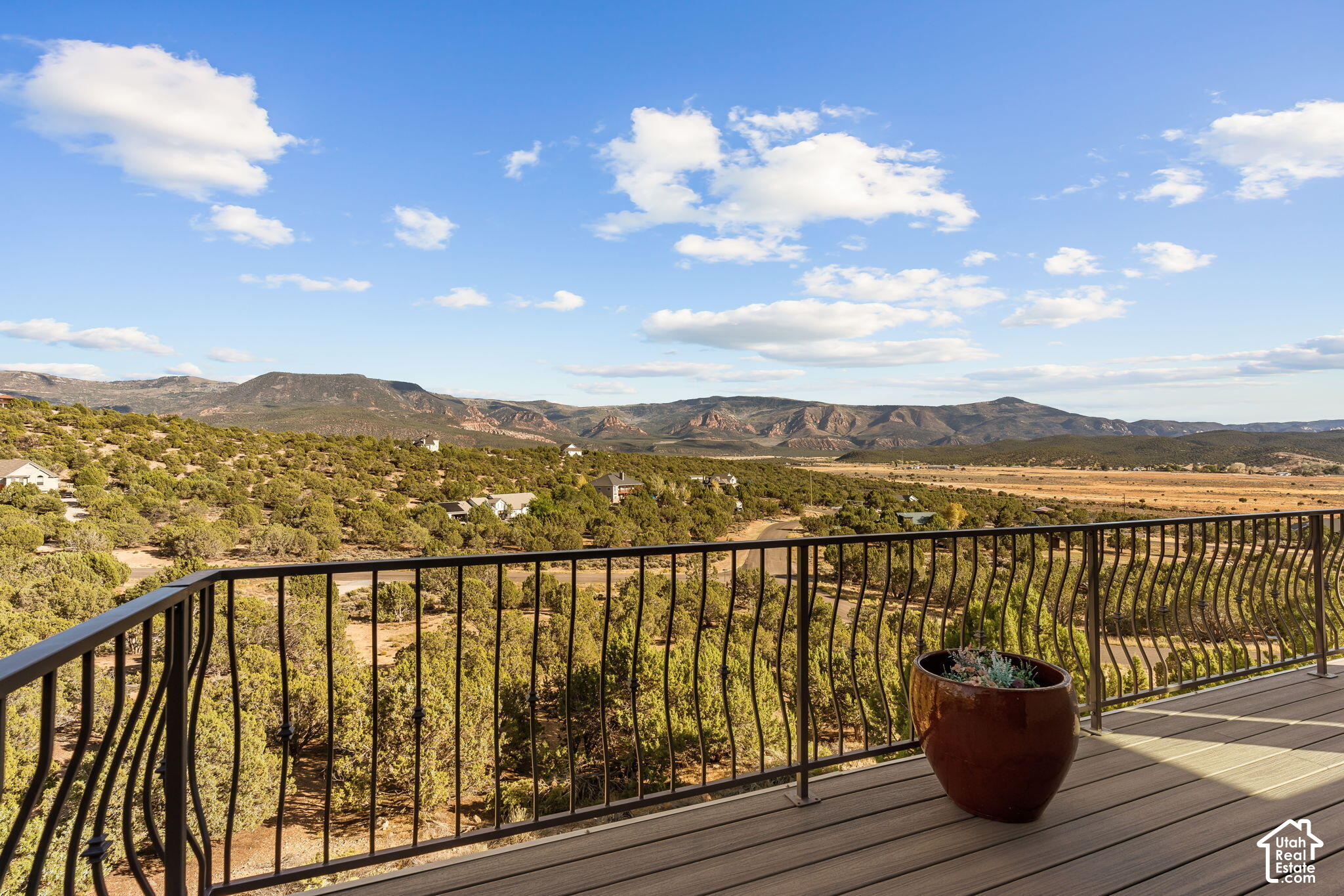 main property photo 97